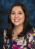 Amy Schneider Summer 2016 Amy Schneider Profile Photo