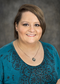 Danielle_Lacio_5X7.jpg