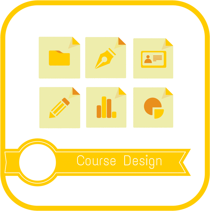 Course Design