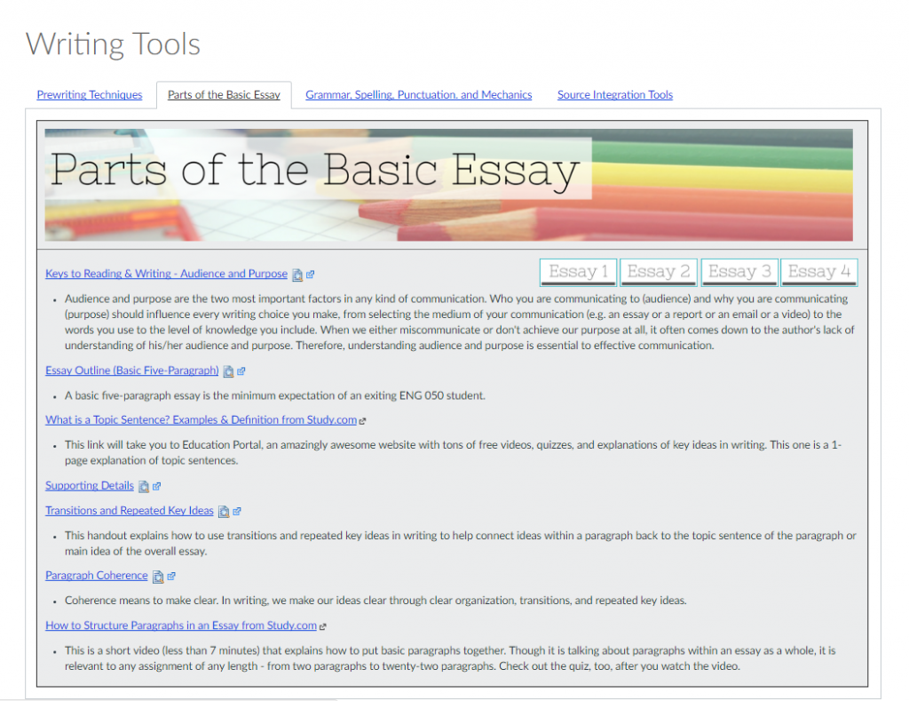 a key choice writers make is Browse and read answer key to writers choice grade 8 answer key to writers choice grade 8 want to get experience want to get any ideas to create new things in your life. a key choice writers make is Browse and read answer key to writers choice grade 8 answer key to writers choice grade 8 want to get experience want to get any ideas to create new things in your life.