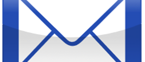 Email icon for mailto:online@otc.edu
